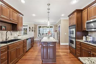 9060 Forest Path Dr, Gainesville, GA 30506 - Photo 14