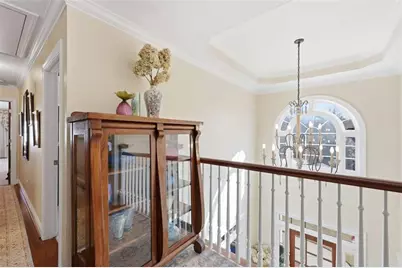 9060 Forest Path Drive, Gainesville, GA 30506 - Photo 28