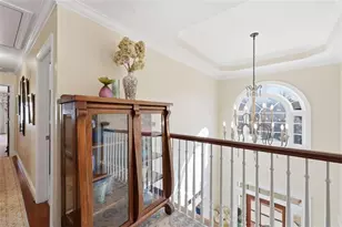 9060 Forest Path Dr, Gainesville, GA 30506 - Photo 28