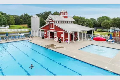 9060 Forest Path Drive, Gainesville, GA 30506 - Photo 52