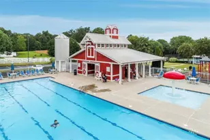 9060 Forest Path Dr, Gainesville, GA 30506 - Photo 52