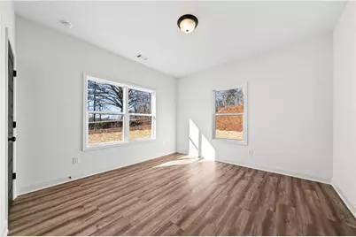 42 Johnny Monk Road, Dallas, GA 30132 - Photo 24