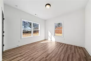 42 Johnny Monk Rd, Dallas, GA 30132 - Photo 24