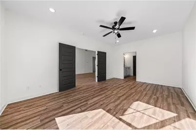 42 Johnny Monk Road, Dallas, GA 30132 - Photo 10