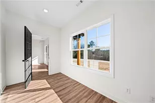 42 Johnny Monk Rd, Dallas, GA 30132 - Photo 20