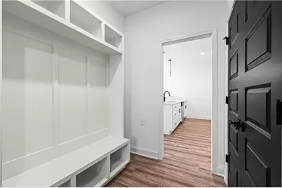 42 Johnny Monk Road, Dallas, GA 30132 - Photo 18