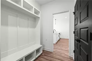 42 Johnny Monk Rd, Dallas, GA 30132 - Photo 18