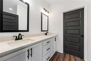 42 Johnny Monk Rd, Dallas, GA 30132 - Photo 12