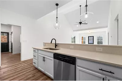 42 Johnny Monk Road, Dallas, GA 30132 - Photo 16