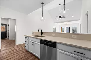 42 Johnny Monk Rd, Dallas, GA 30132 - Photo 16