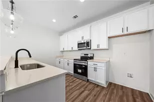 42 Johnny Monk Rd, Dallas, GA 30132 - Photo 14