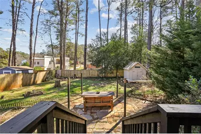 1609 Tanager Circle, Decatur, GA 30032 - Photo 28