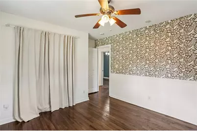 1609 Tanager Circle, Decatur, GA 30032 - Photo 22