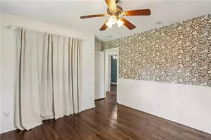 1609 Tanager Cir, Decatur, GA 30032 - Photo 22