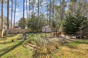 1609 Tanager Cir, Decatur, GA 30032 - Photo 28