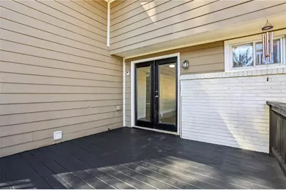 1609 Tanager Circle, Decatur, GA 30032 - Photo 24