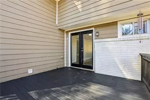1609 Tanager Cir, Decatur, GA 30032 - Photo 24