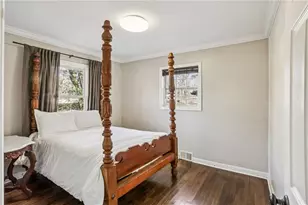 1609 Tanager Cir, Decatur, GA 30032 - Photo 20