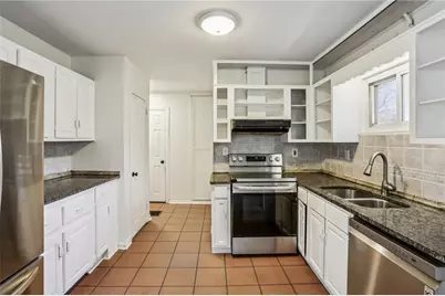 1609 Tanager Circle, Decatur, GA 30032 - Photo 14