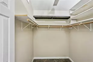 1609 Tanager Cir, Decatur, GA 30032 - Photo 10