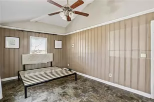 1609 Tanager Cir, Decatur, GA 30032 - Photo 8