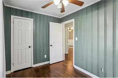 1609 Tanager Circle, Decatur, GA 30032 - Photo 18