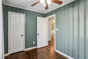 1609 Tanager Cir, Decatur, GA 30032 - Photo 18