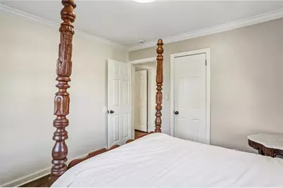 1609 Tanager Circle, Decatur, GA 30032 - Photo 20
