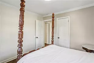 1609 Tanager Cir, Decatur, GA 30032 - Photo 20