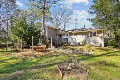 1609 Tanager Circle, Decatur, GA 30032 - Photo 26