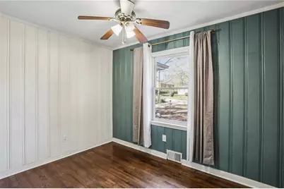 1609 Tanager Circle, Decatur, GA 30032 - Photo 18