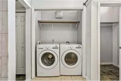 1609 Tanager Circle, Decatur, GA 30032 - Photo 12