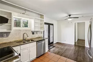 1609 Tanager Cir, Decatur, GA 30032 - Photo 16