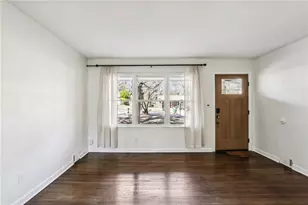 1609 Tanager Cir, Decatur, GA 30032 - Photo 6