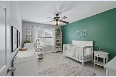 4260 Mountain Ridge Road, Gainesville, GA 30506 - Photo 40