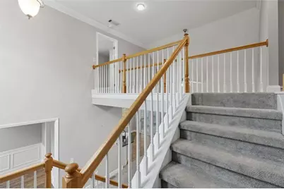 4260 Mountain Ridge Road, Gainesville, GA 30506 - Photo 34