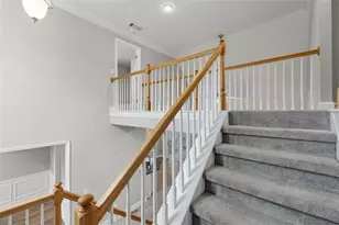 4260 Mountain Ridge Rd, Gainesville, GA 30506 - Photo 34