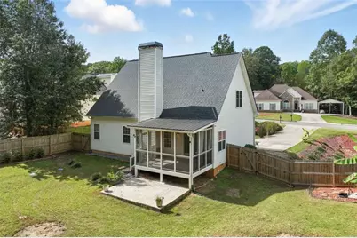 4260 Mountain Ridge Road, Gainesville, GA 30506 - Photo 48