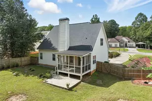 4260 Mountain Ridge Rd, Gainesville, GA 30506 - Photo 48