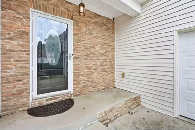 4260 Mountain Ridge Road, Gainesville, GA 30506 - Photo 6