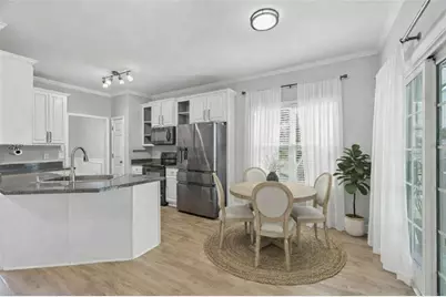 4260 Mountain Ridge Road, Gainesville, GA 30506 - Photo 12