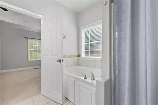 4260 Mountain Ridge Rd, Gainesville, GA 30506 - Photo 30