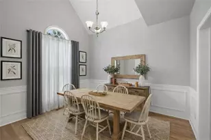 4260 Mountain Ridge Rd, Gainesville, GA 30506 - Photo 18