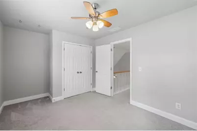 4260 Mountain Ridge Road, Gainesville, GA 30506 - Photo 46