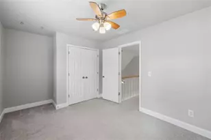 4260 Mountain Ridge Rd, Gainesville, GA 30506 - Photo 46