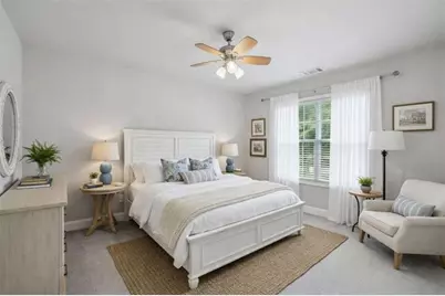 4260 Mountain Ridge Road, Gainesville, GA 30506 - Photo 26