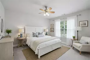 4260 Mountain Ridge Rd, Gainesville, GA 30506 - Photo 26