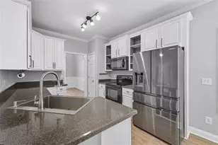 4260 Mountain Ridge Rd, Gainesville, GA 30506 - Photo 16