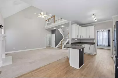 4260 Mountain Ridge Road, Gainesville, GA 30506 - Photo 14