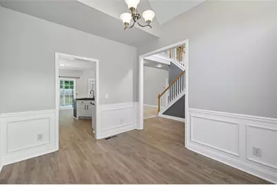 4260 Mountain Ridge Road, Gainesville, GA 30506 - Photo 20